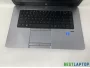 Купити ноутбук HP EliteBook 850 G1